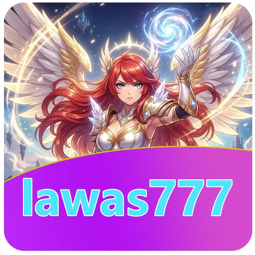 Pratinjau antarmuka lawas777