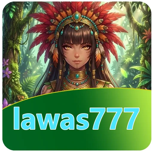 Avatar contoh