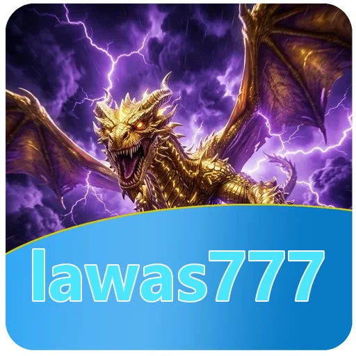 Avatar contoh