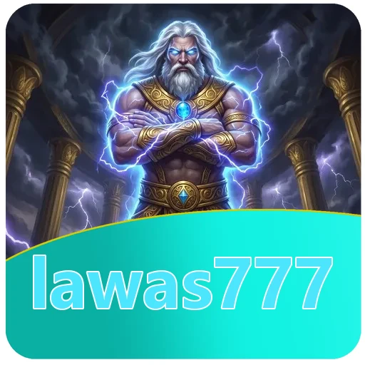 Avatar contoh