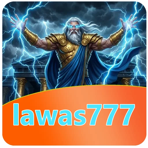 Pratinjau build resmi — siap diunduh untuk Android