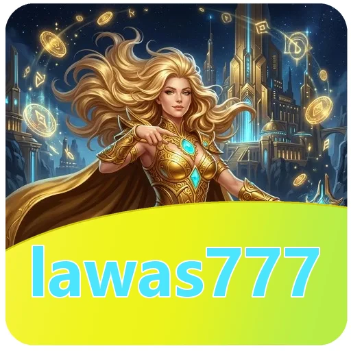 Pratinjau antarmuka lawas777