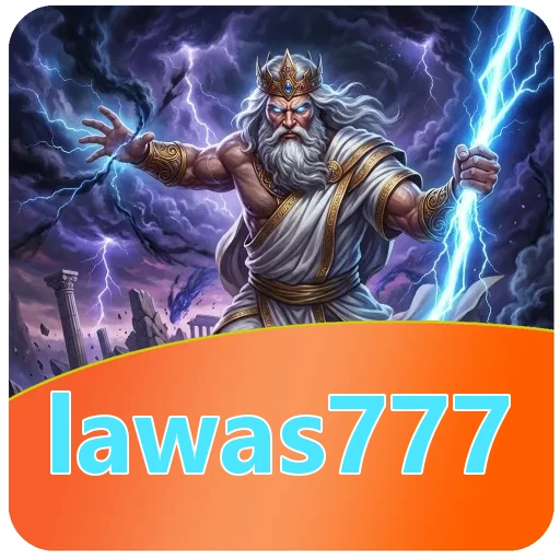Pratinjau antarmuka lawas777